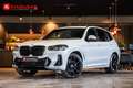 BMW X3 xDrive30e High Exe M-Sport Brooklyn Grau, M-Sports Grijs - thumbnail 1