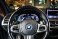 BMW X3 xDrive30e High Exe M-Sport Brooklyn Grau, M-Sports Grijs - thumbnail 34