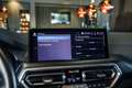 BMW X3 xDrive30e High Exe M-Sport Brooklyn Grau, M-Sports Grijs - thumbnail 14