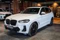 BMW X3 xDrive30e High Exe M-Sport Brooklyn Grau, M-Sports Grijs - thumbnail 25