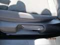 Volkswagen Golf Life Grau - thumbnail 11