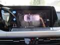 Volkswagen Golf Life Grau - thumbnail 13
