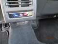 Volkswagen Golf Life Grau - thumbnail 19