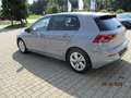 Volkswagen Golf Life Grau - thumbnail 21