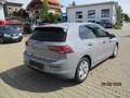 Volkswagen Golf Life Grau - thumbnail 5