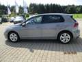 Volkswagen Golf Life Grau - thumbnail 8