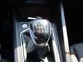 Volkswagen Golf Life Grau - thumbnail 15