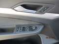 Volkswagen Golf Life Grau - thumbnail 10