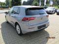 Volkswagen Golf Life Grau - thumbnail 7