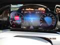 Volkswagen Golf Life Grau - thumbnail 16