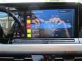 Volkswagen Golf Life Grau - thumbnail 14