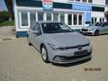 Volkswagen Golf Life Grau - thumbnail 3