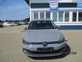 Volkswagen Golf Life Grau - thumbnail 2