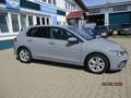 Volkswagen Golf Life Grau - thumbnail 4