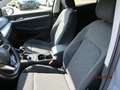 Volkswagen Golf Life Grau - thumbnail 9