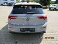 Volkswagen Golf Life Grau - thumbnail 20