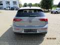 Volkswagen Golf Life Grau - thumbnail 6