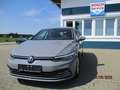 Volkswagen Golf Life Grau - thumbnail 1
