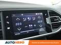 Peugeot 308 1.5 Blue-HDi Style EAT8 Rouge - thumbnail 20