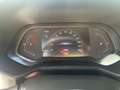 Renault Clio V Techno TCe 90 Oranje - thumbnail 13