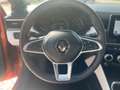 Renault Clio V Techno TCe 90 Oranje - thumbnail 11