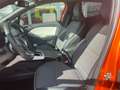 Renault Clio V Techno TCe 90 Oranje - thumbnail 7