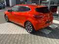 Renault Clio V Techno TCe 90 Oranje - thumbnail 5