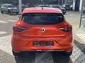 Renault Clio V Techno TCe 90 Oranje - thumbnail 6
