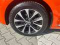 Renault Clio V Techno TCe 90 Oranje - thumbnail 15