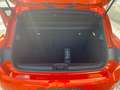Renault Clio V Techno TCe 90 Oranje - thumbnail 14
