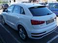 Audi Q3 sport quattro Blanc - thumbnail 4
