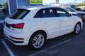Audi Q3 sport quattro Blanc - thumbnail 6