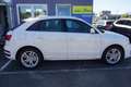 Audi Q3 sport quattro Blanc - thumbnail 7