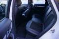 Audi Q3 sport quattro Blanc - thumbnail 17
