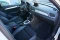 Audi Q3 sport quattro Blanc - thumbnail 8