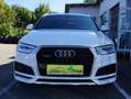 Audi Q3 sport quattro Blanc - thumbnail 2