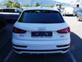 Audi Q3 sport quattro Blanc - thumbnail 5