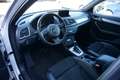 Audi Q3 sport quattro Blanc - thumbnail 10