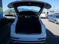 Audi Q3 sport quattro Blanc - thumbnail 18
