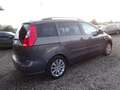 Mazda 5 1.8 Exclusive Grau - thumbnail 4