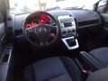 Mazda 5 1.8 Exclusive Grau - thumbnail 9
