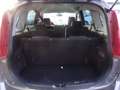 Mazda 5 1.8 Exclusive Grau - thumbnail 10