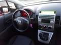 Mazda 5 1.8 Exclusive Grau - thumbnail 12