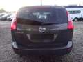 Mazda 5 1.8 Exclusive Grau - thumbnail 5