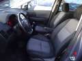 Mazda 5 1.8 Exclusive Grau - thumbnail 7