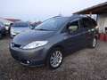 Mazda 5 1.8 Exclusive Grau - thumbnail 1