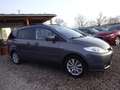 Mazda 5 1.8 Exclusive Grau - thumbnail 3