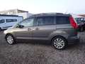 Mazda 5 1.8 Exclusive Grau - thumbnail 6