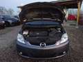 Mazda 5 1.8 Exclusive Grau - thumbnail 13