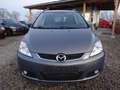 Mazda 5 1.8 Exclusive Grau - thumbnail 2